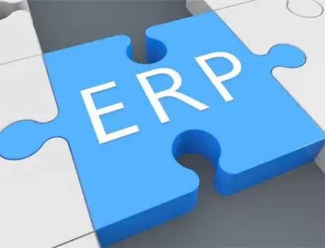 国产ERP实施所面临的三大困境